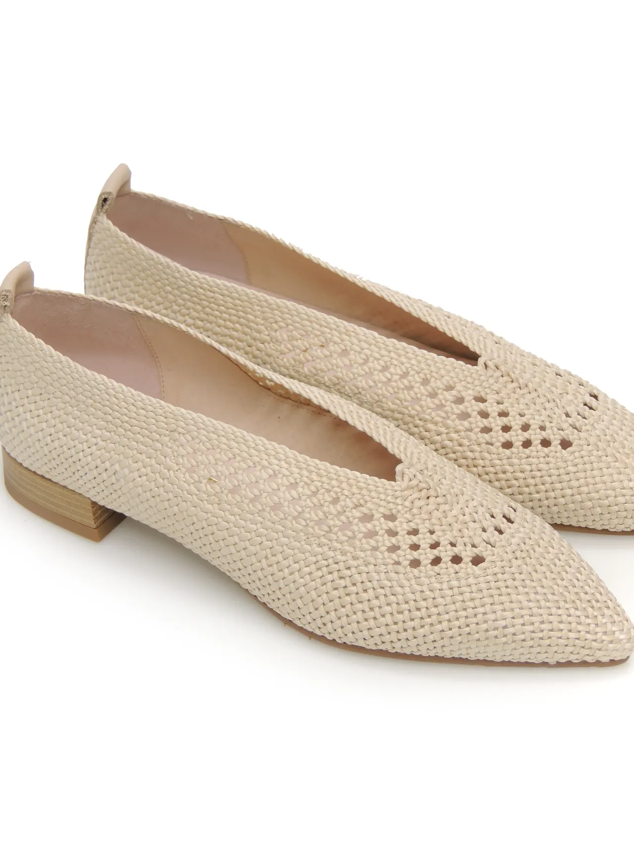 bailarinas--duit-93061-rafia-taupe