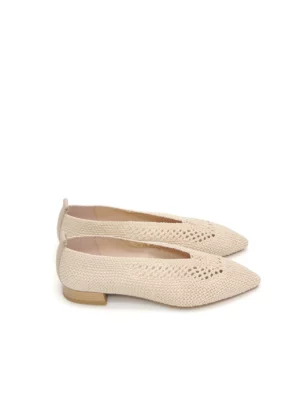 bailarinas--duit-93061-rafia-taupe
