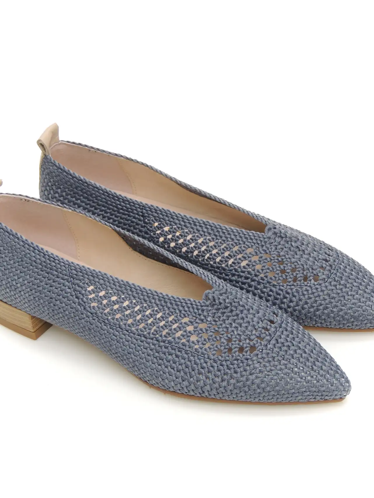 bailarinas--duit-93061-rafia-marino