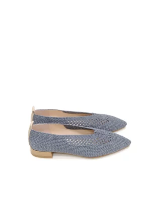 bailarinas--duit-93061-rafia-marino