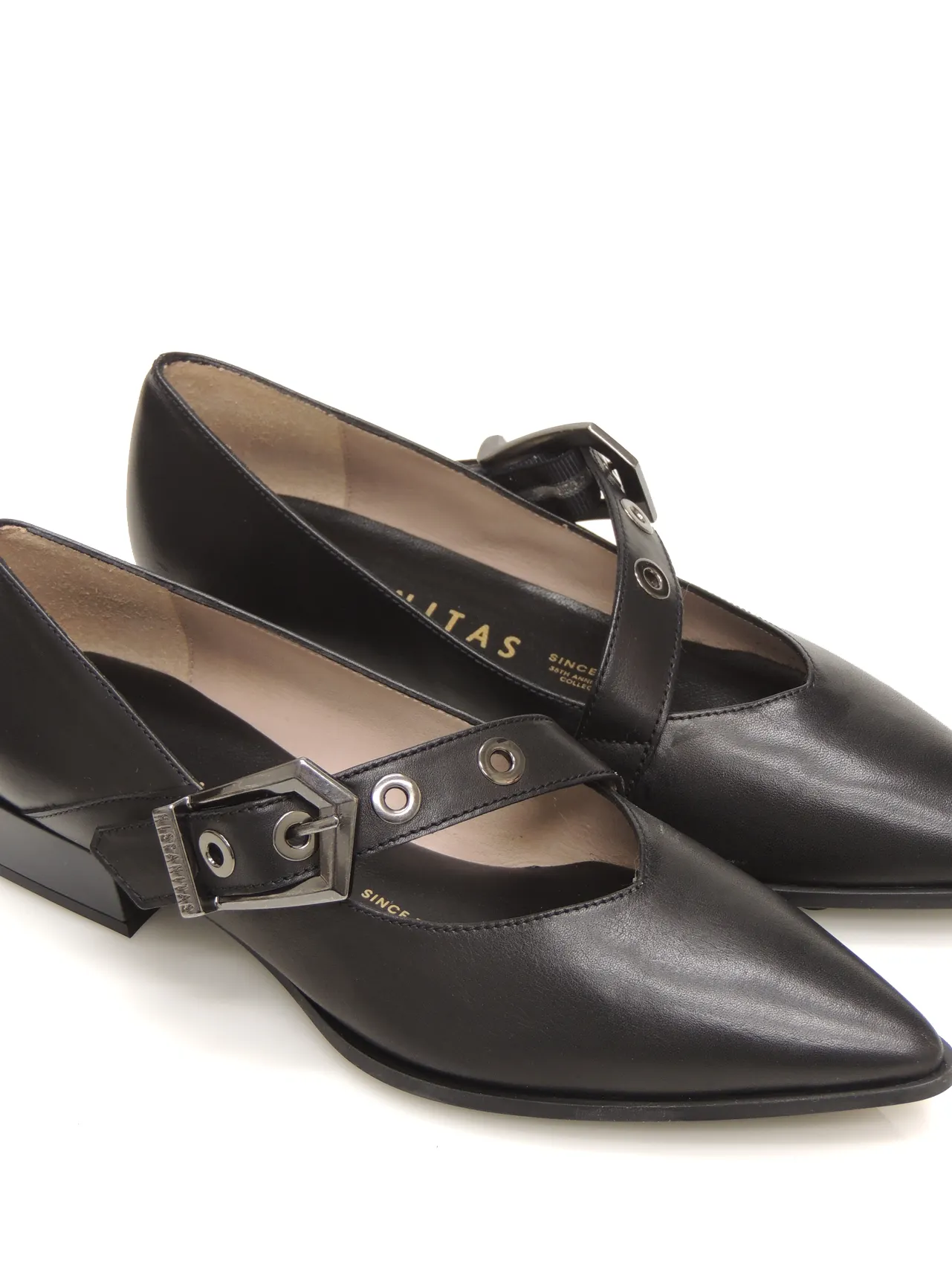 bailarinas--hispanitas-hi254196-piel-negro