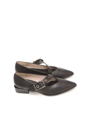 bailarinas--hispanitas-hi254196-piel-negro