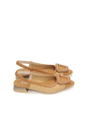 bailarinas--hispanitas-rhv254046-piel-beige