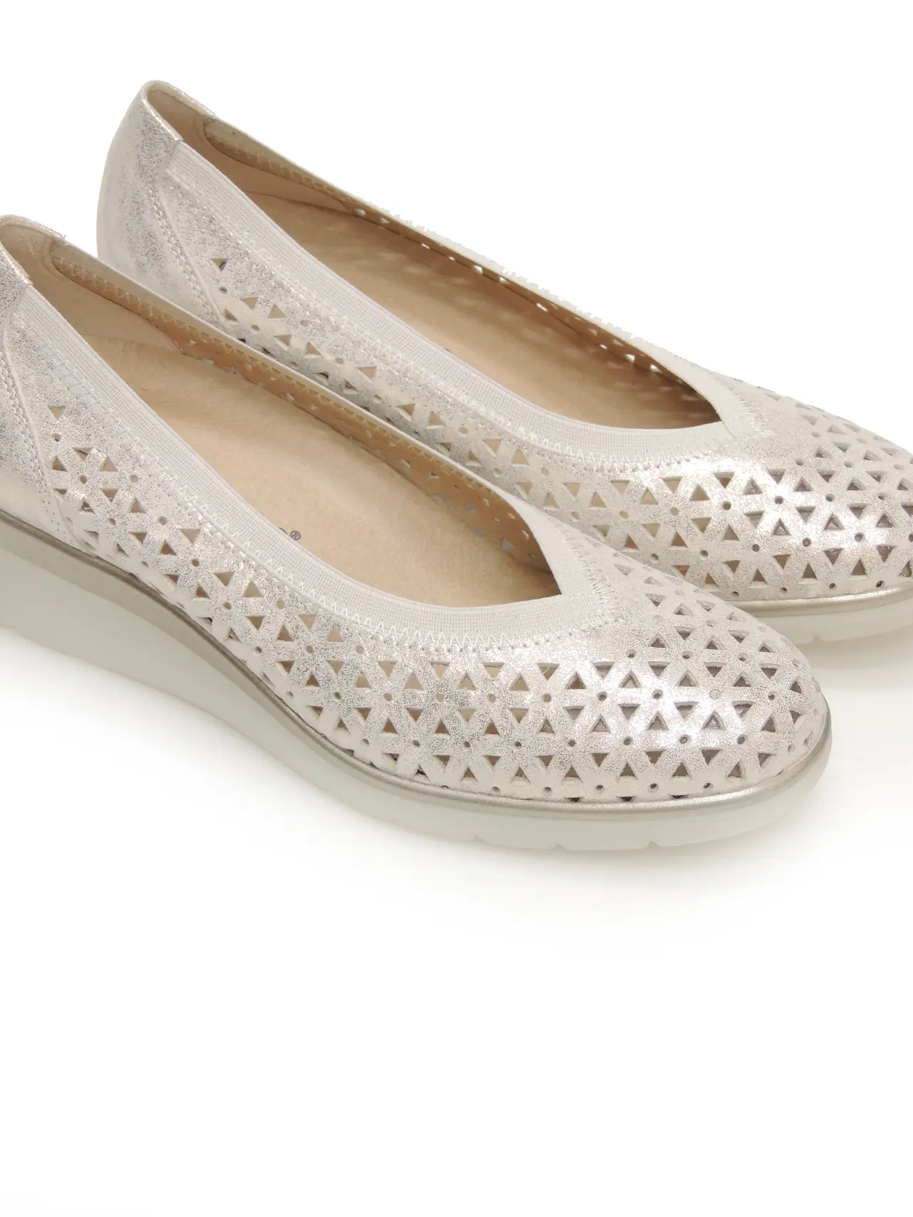 bailarinas--pitillos-10371-piel-oro