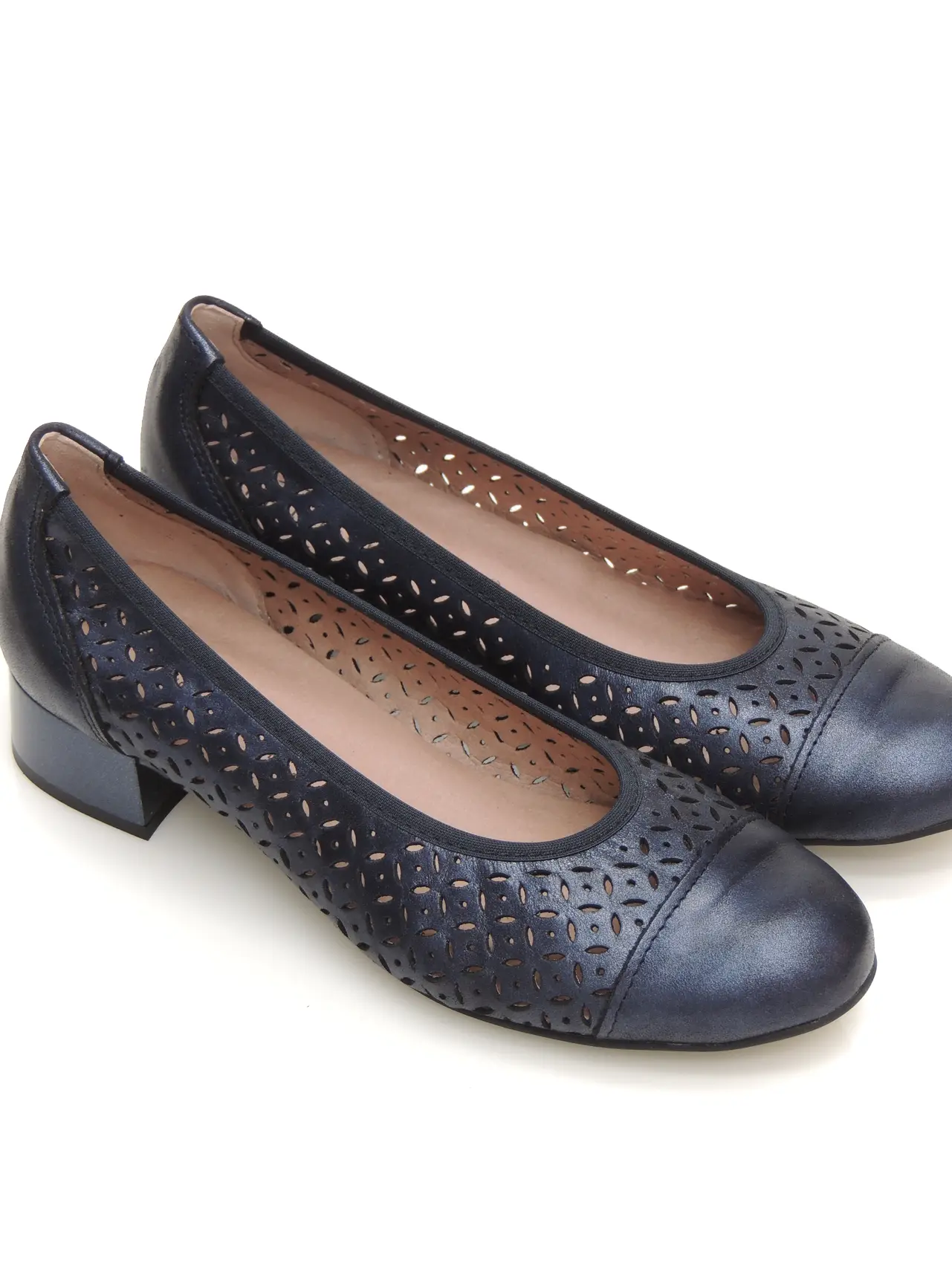 bailarinas--pitillos-10452-piel-marino