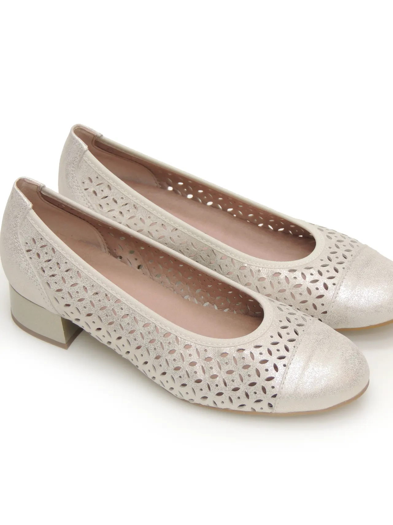 bailarinas--pitillos-10452-piel-oro