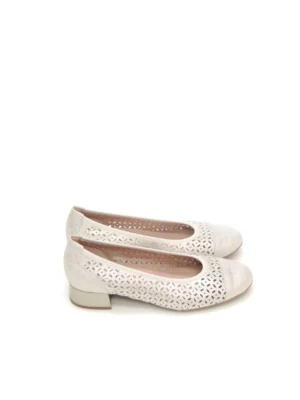 bailarinas--pitillos-10452-piel-oro