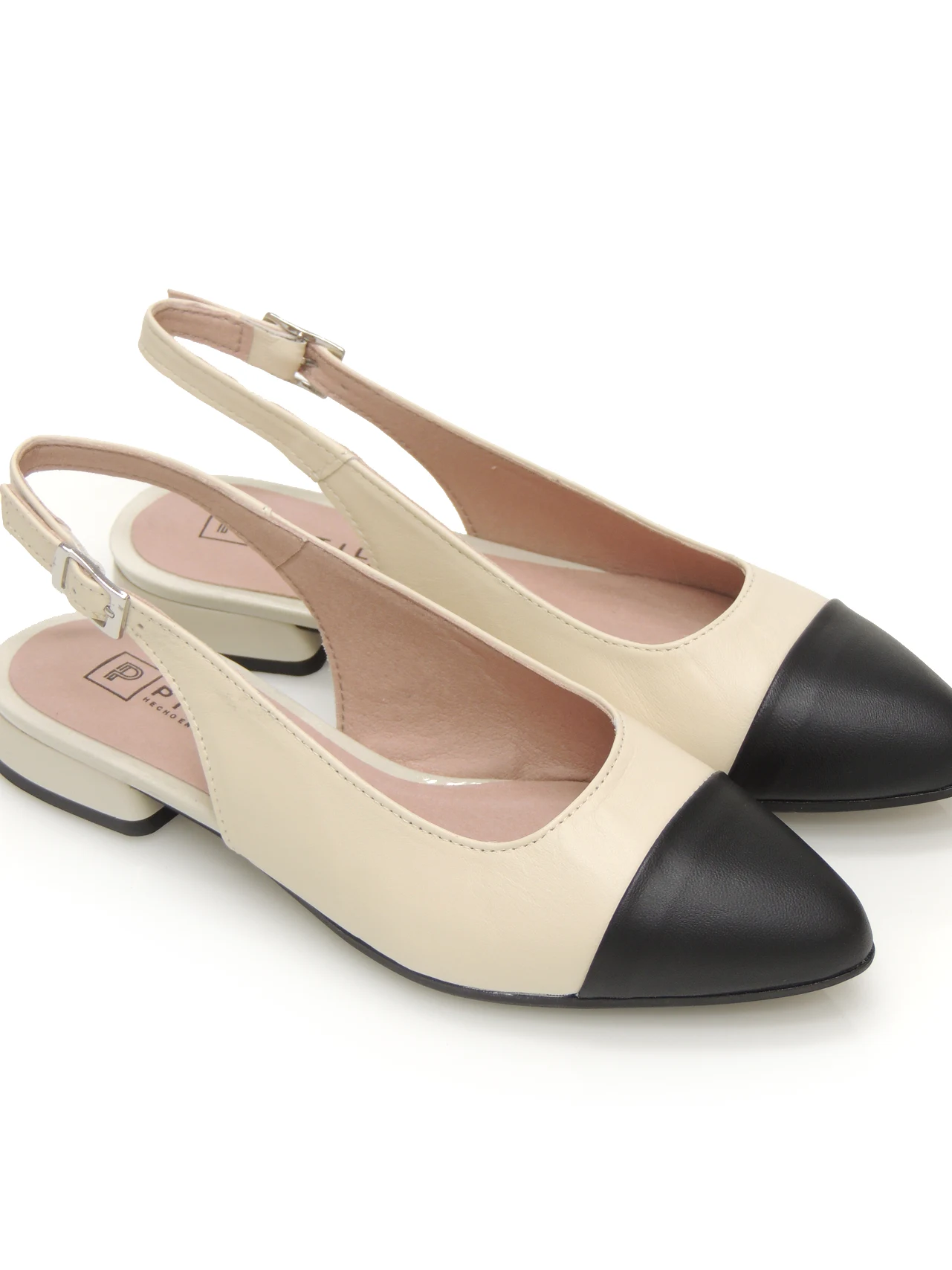 bailarinas--pitillos-10503-piel-crema