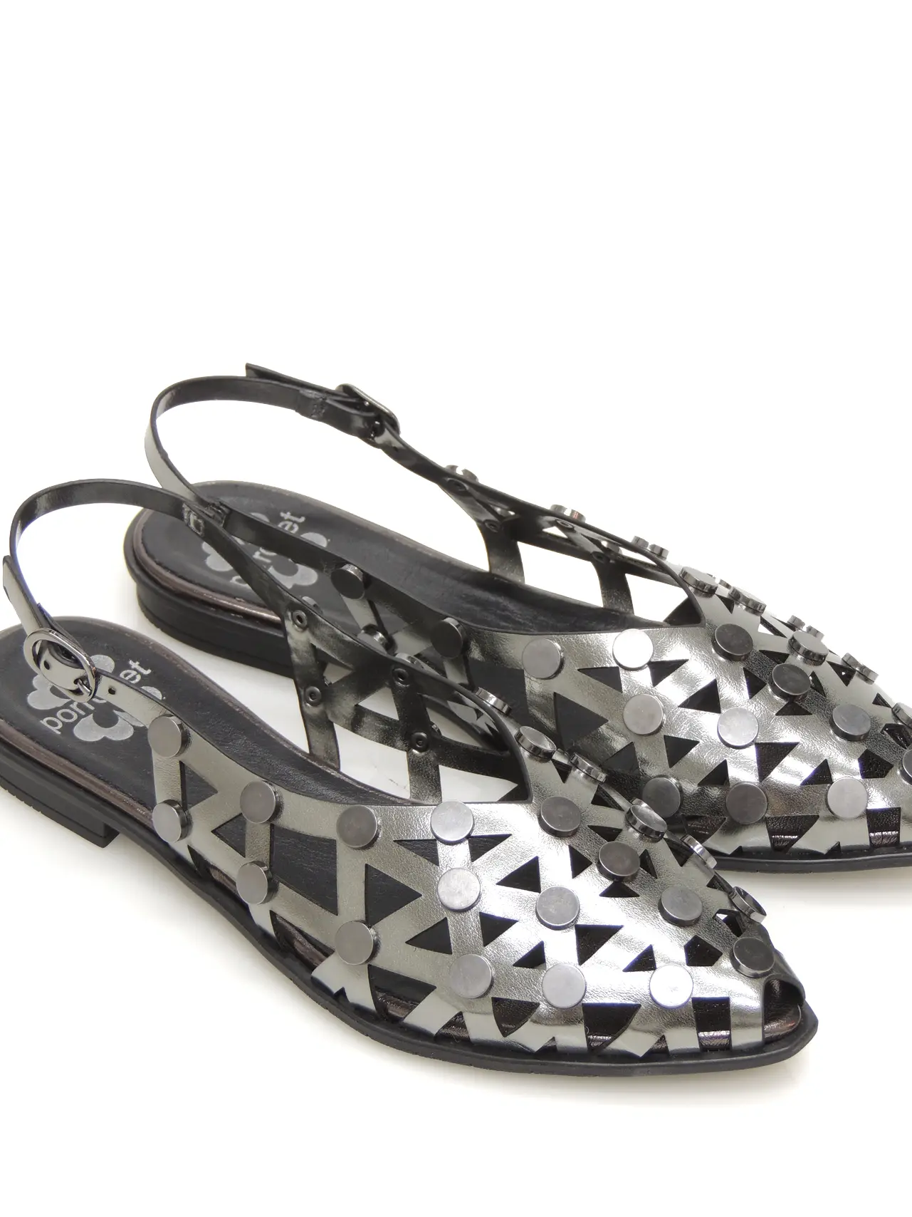 bailarinas--porronet-7093-piel-plomo