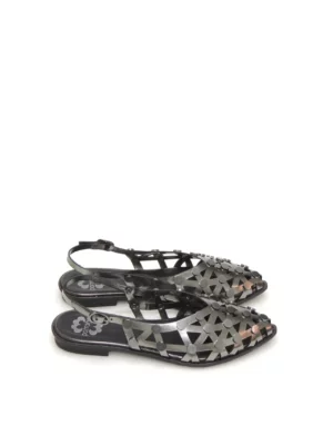 bailarinas--porronet-7093-piel-plomo