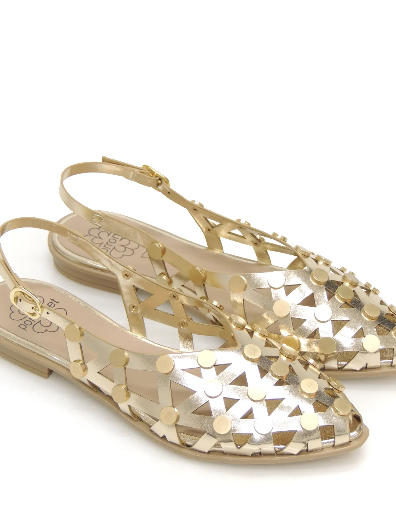 bailarinas--porronet-7093-piel-oro