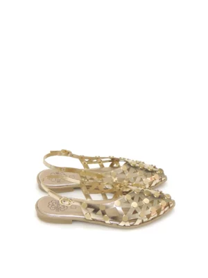 bailarinas--porronet-7093-piel-oro