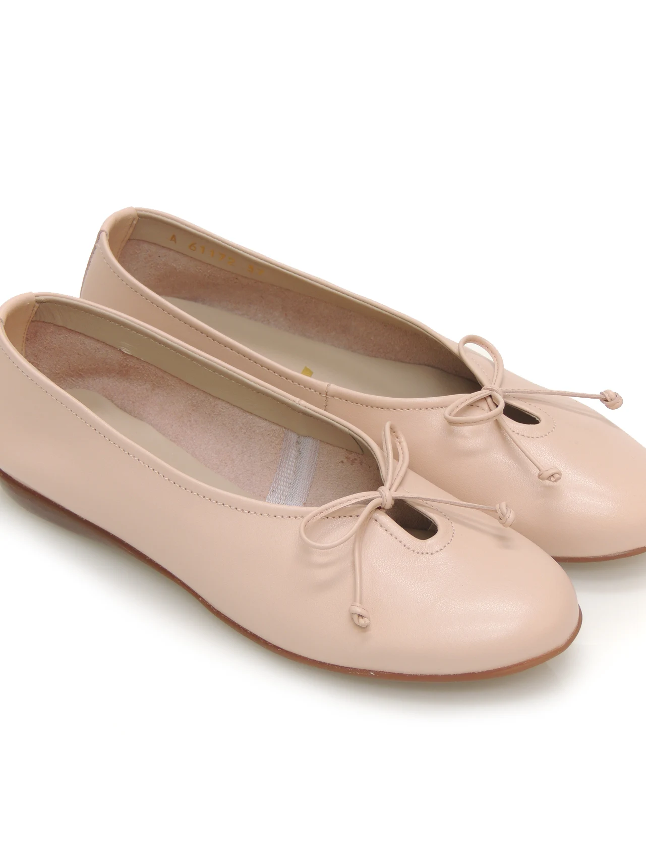 bailarinas--wonders-a-61172-piel-nude