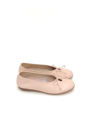 bailarinas--wonders-a-61172-piel-nude