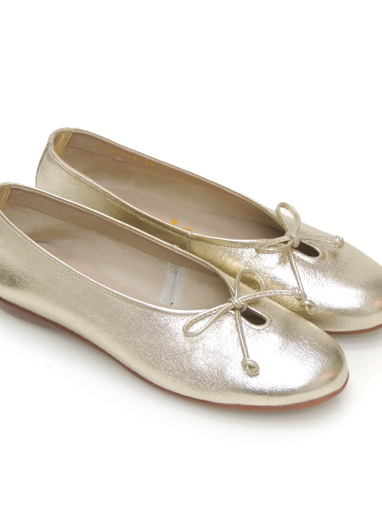 bailarinas--wonders-a-61172-piel-platino