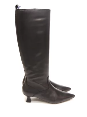 botas-caÑa alta-desiree-garons 3-piel-negro