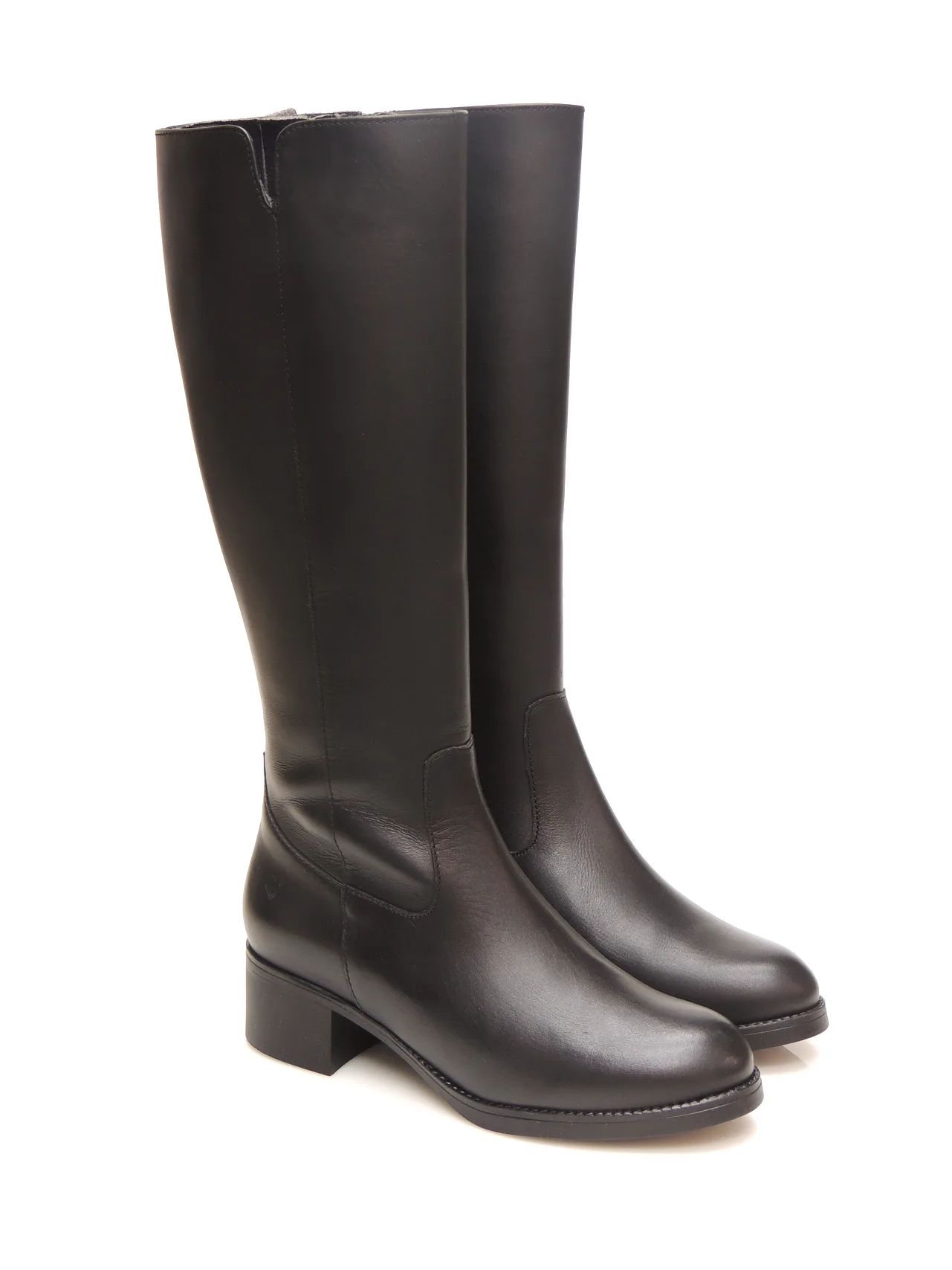 botas-caÑa alta-desiree-krim 2-piel-negro