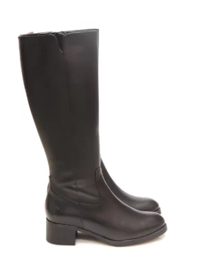botas-caÑa alta-desiree-krim 2-piel-negro