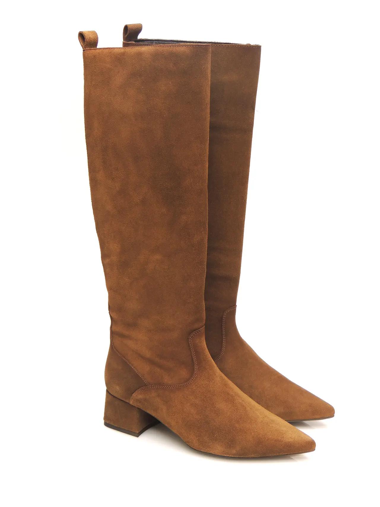 botas-caÑa alta-desiree-rabat 4-serraje-cuero