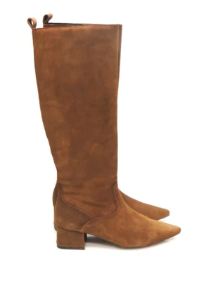 botas-caÑa alta-desiree-rabat 4-serraje-cuero