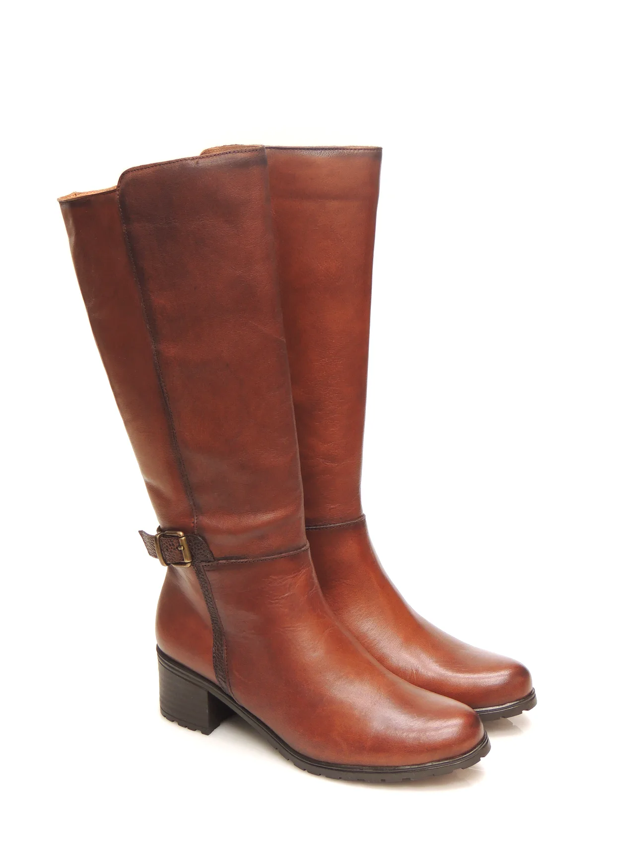 botas-caÑa alta-giorda-37213-piel-cuero