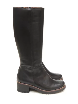 botas-caÑa alta-pitillos-20224-piel-negro