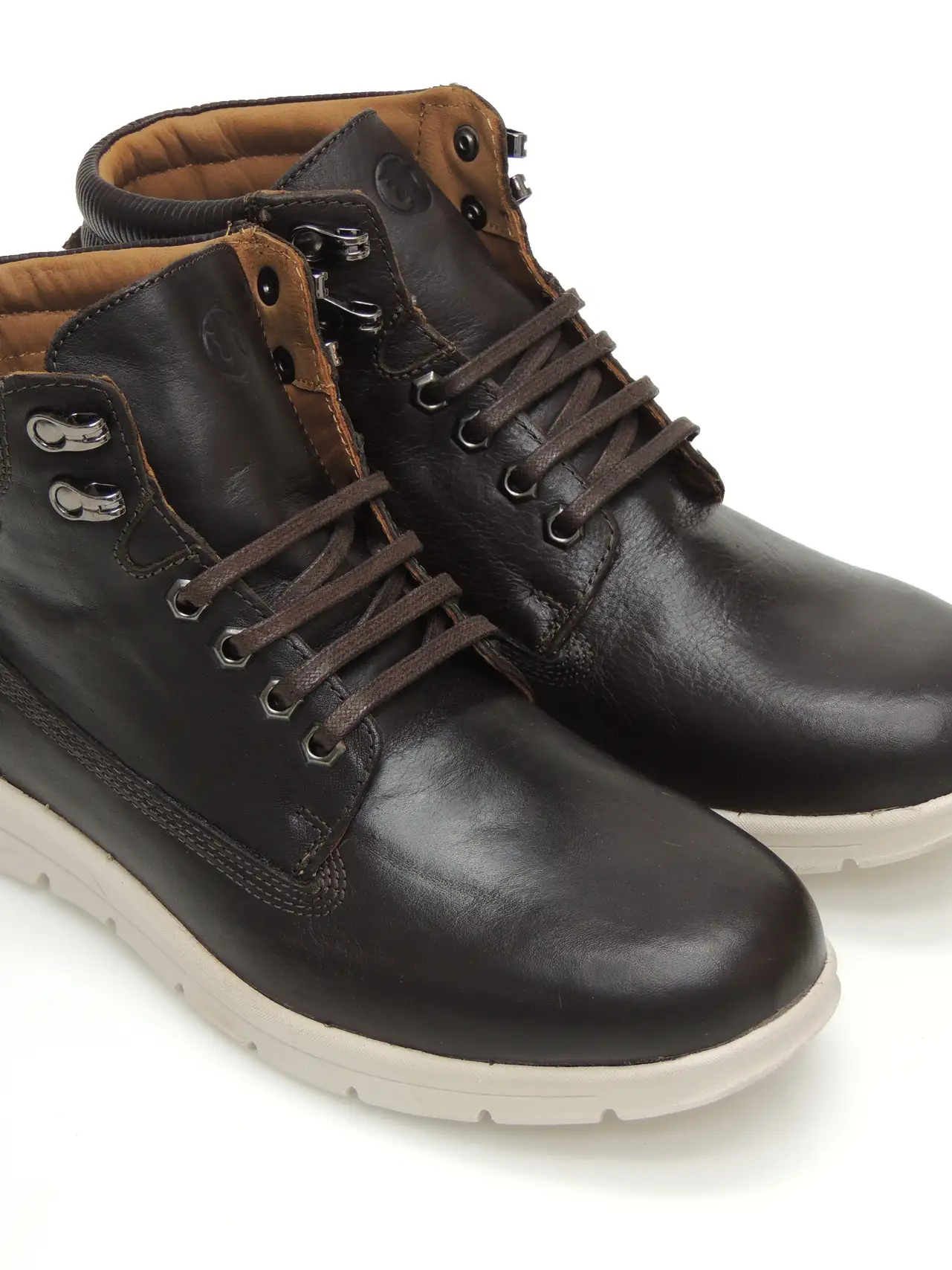 botas-chukka-coronel tapiocca-c183-18-piel-marrÓn