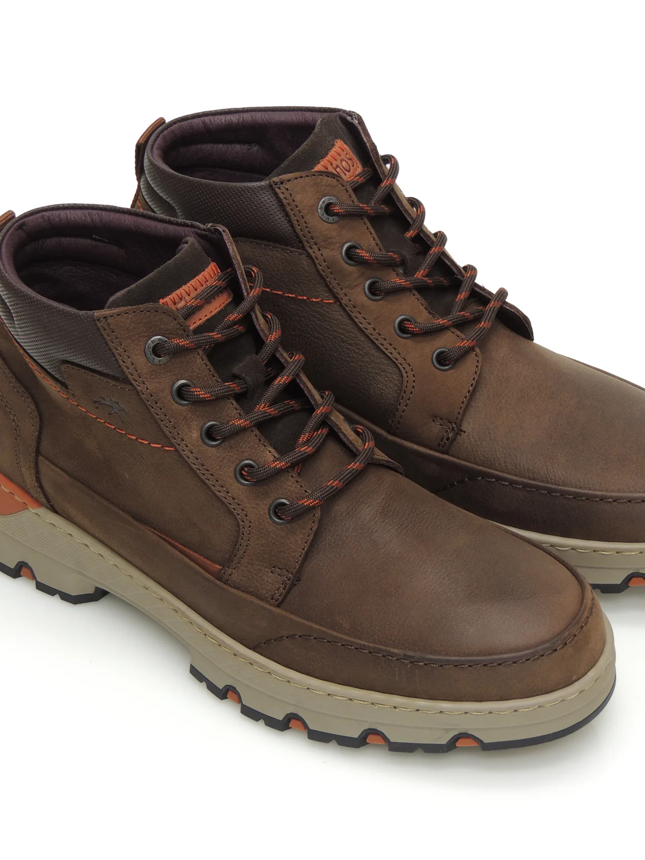 botas-chukka-fluchos-f1844-piel-marrÓn