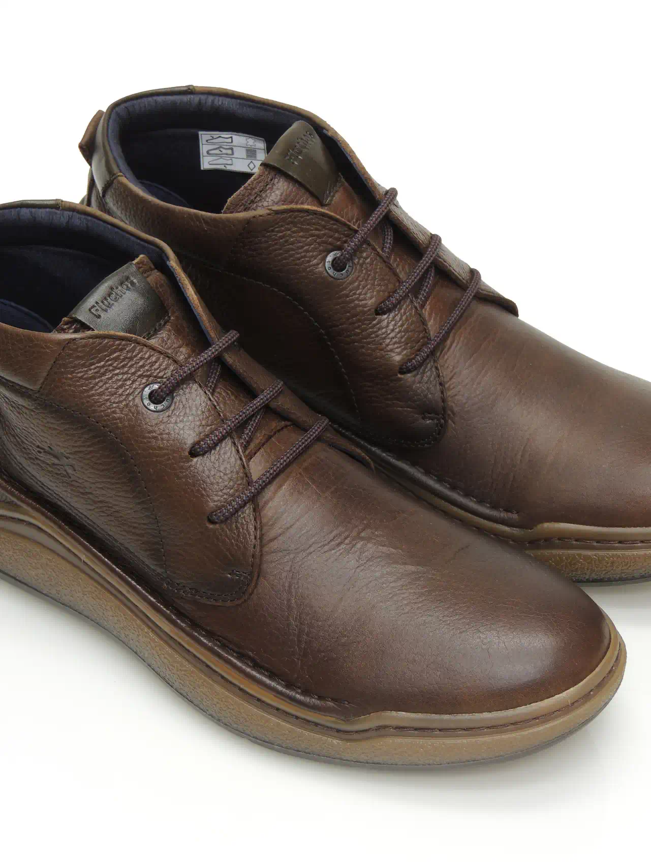 botas-chukka-fluchos-f2034-piel-marrÓn