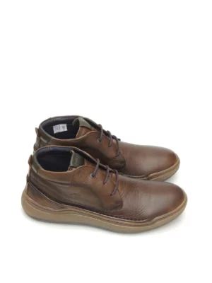 botas-chukka-fluchos-f2034-piel-marrÓn