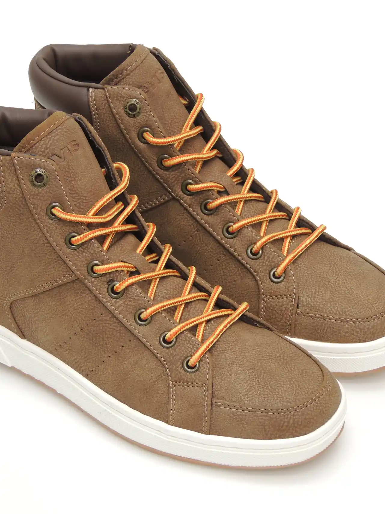 botas-chukka-levis-235874-polipiel-marrÓn