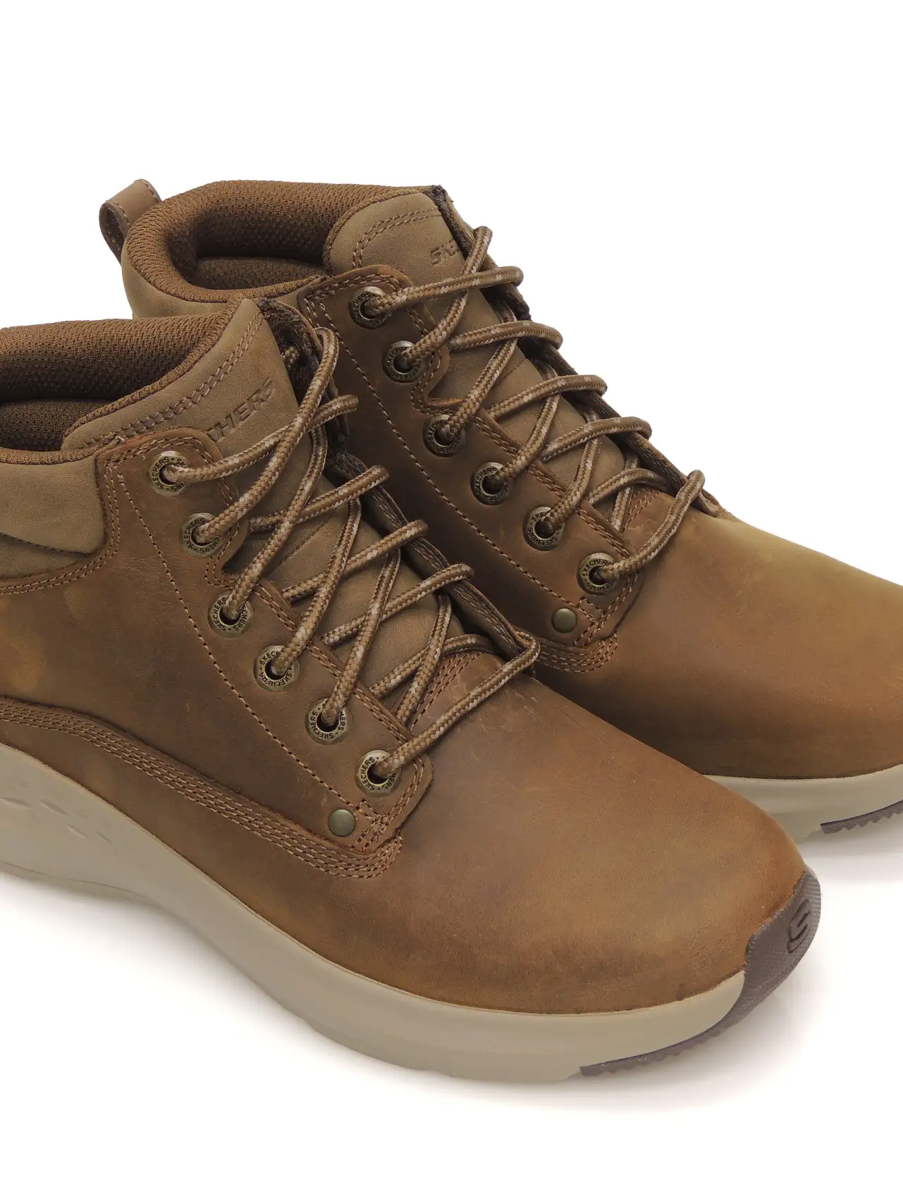 botas-chukka-skechers-205175-piel-cuero