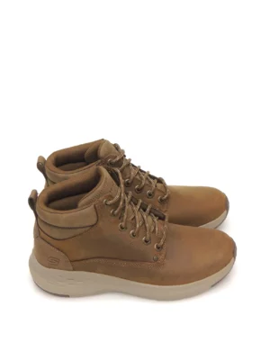 botas-chukka-skechers-205175-piel-cuero
