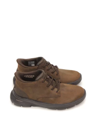 botas-chukka-skechers-205514-piel-marrÓn