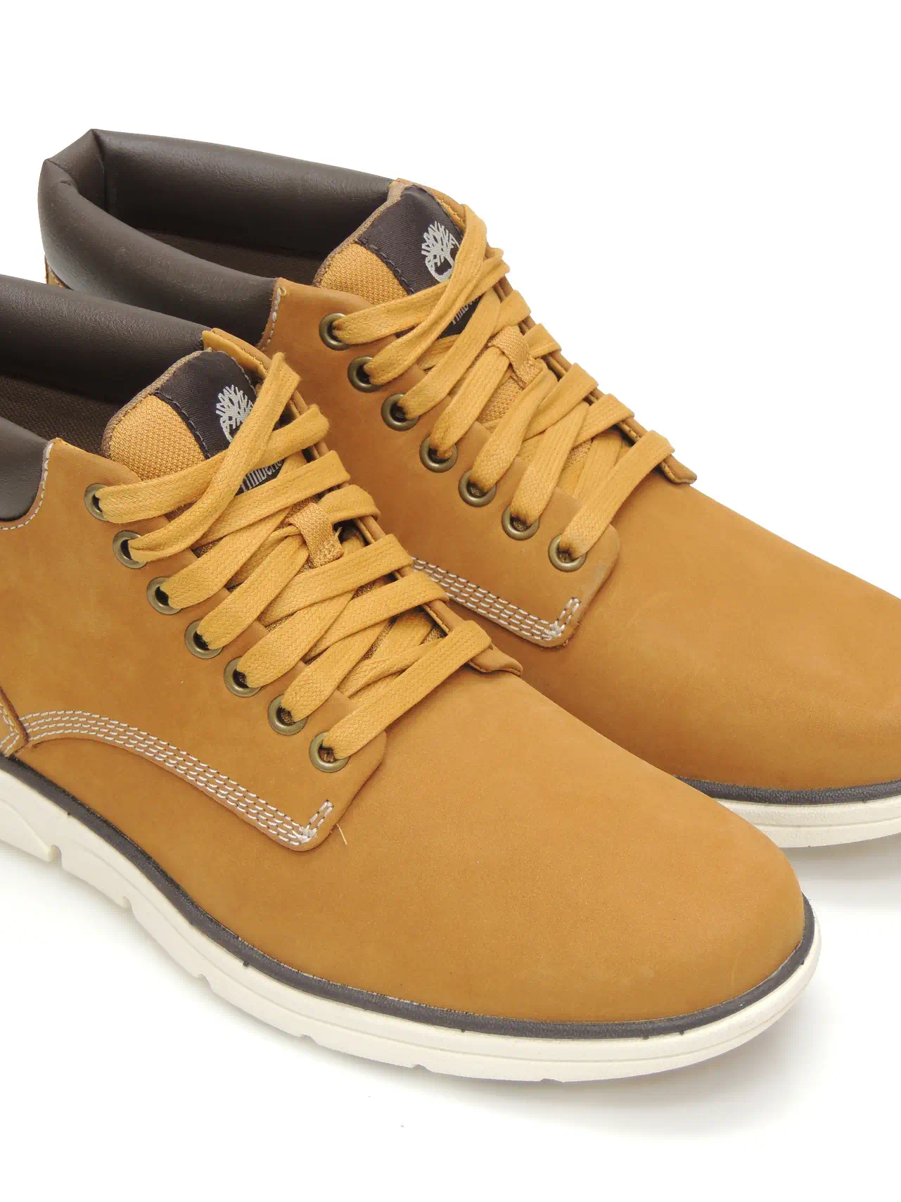 botas-chukka-timberland-tb0a19892311-nobuk-mostaza