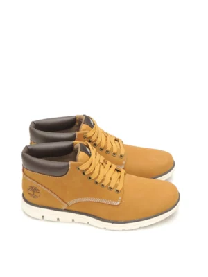 botas-chukka-timberland-tb0a19892311-nobuk-mostaza