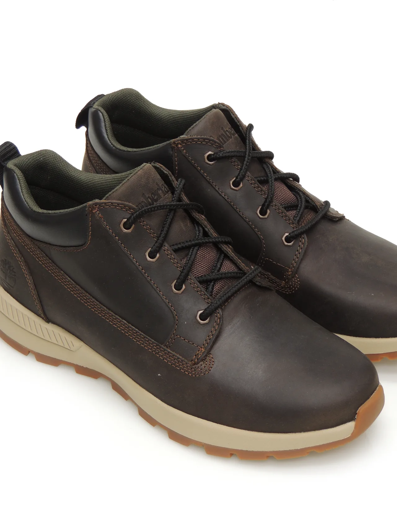 botas-chukka-timberland-tb0a2hvm9311-piel-marrÓn