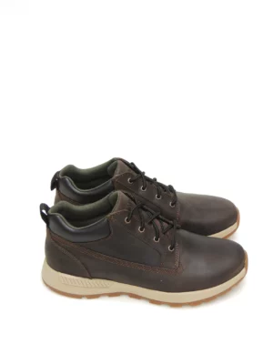 botas-chukka-timberland-tb0a2hvm9311-piel-marrÓn