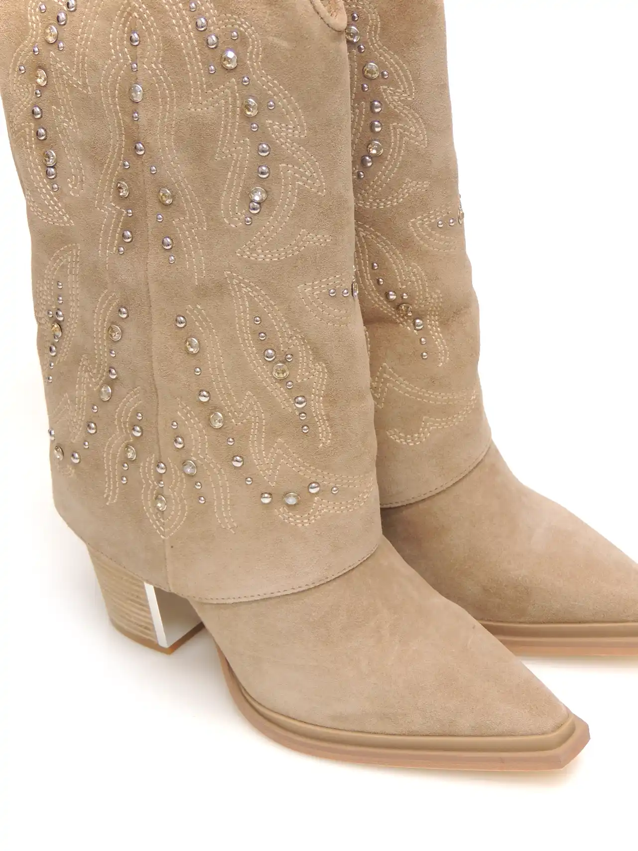 botas-cowboy-alma en pena-i250714-ante-taupe