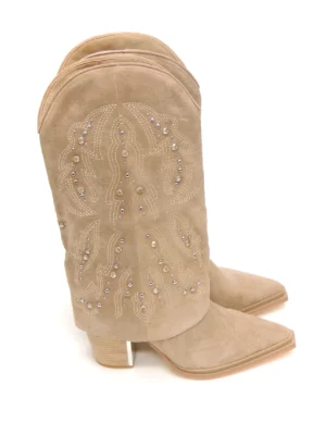 botas-cowboy-alma en pena-i250714-ante-taupe