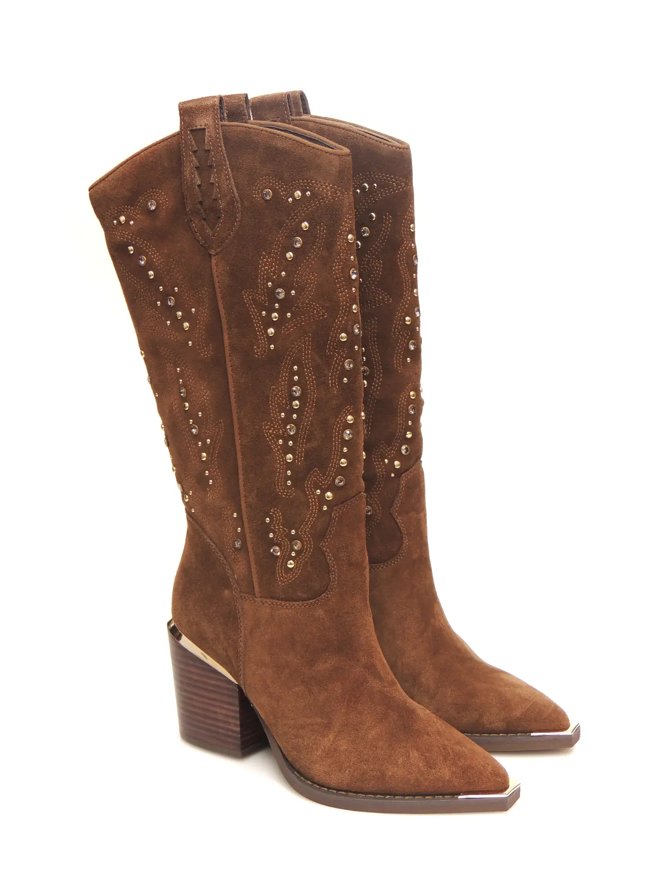 botas-cowboy-alma en pena-i250826-ante-camel
