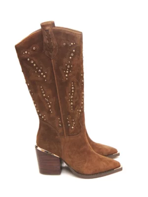 botas-cowboy-alma en pena-i250826-ante-camel