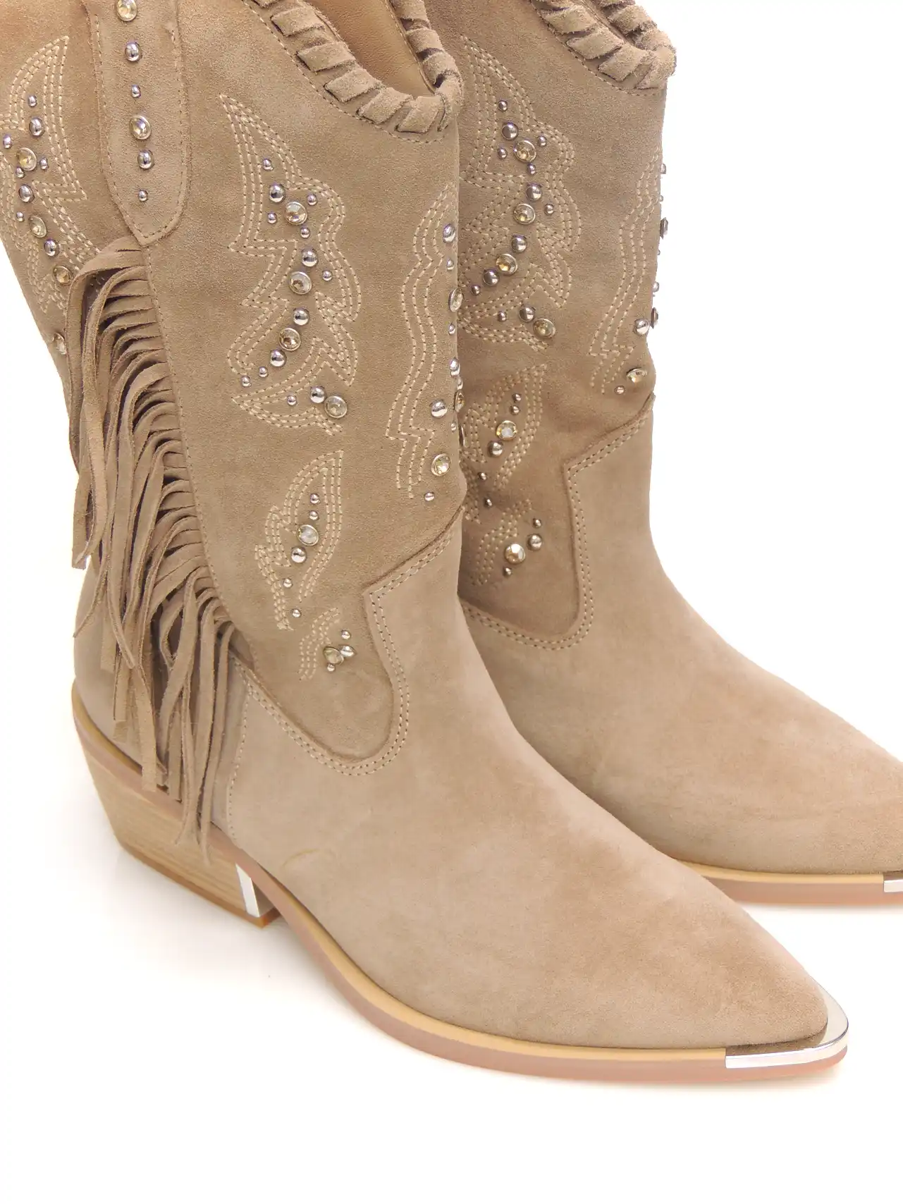 botas-cowboy-alma en pena-i250901-ante-taupe