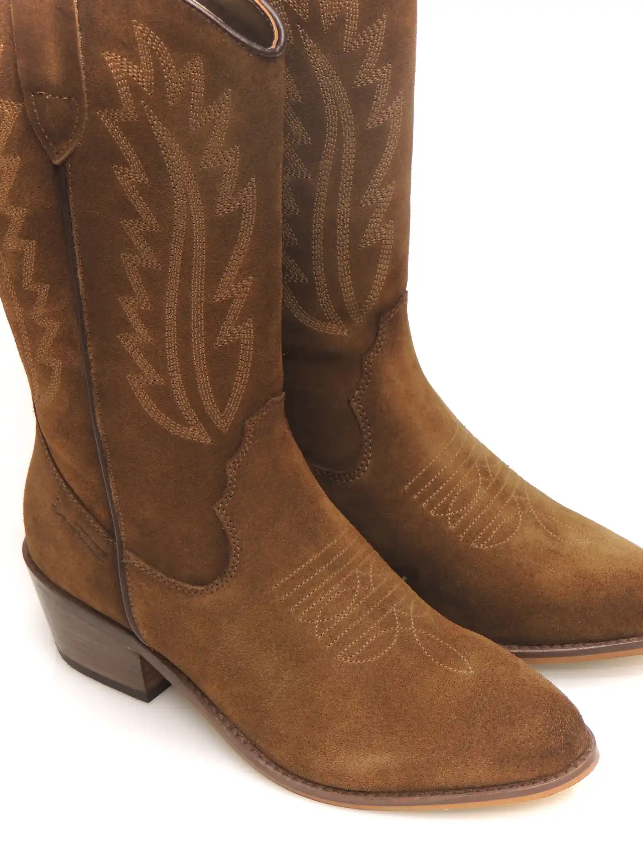 botas-cowboy-coronel tapiocca-b684-serraje-taupe