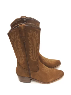botas-cowboy-coronel tapiocca-b684-serraje-taupe