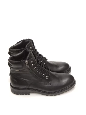 botas-impermeables-coronel tapiocca-c304-piel-negro