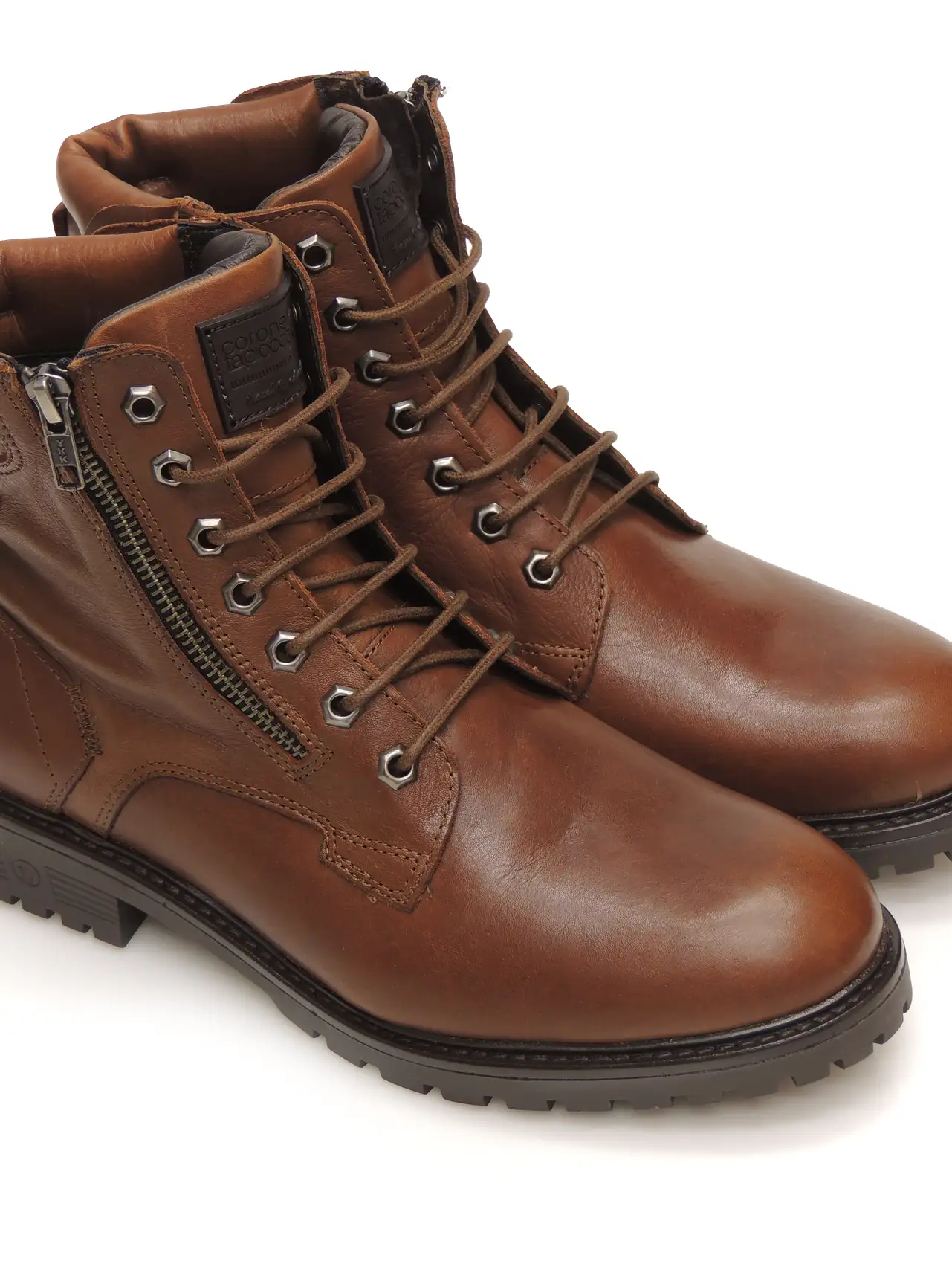 botas-impermeables-coronel tapiocca-c304-piel-cuero