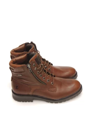 botas-impermeables-coronel tapiocca-c304-piel-cuero