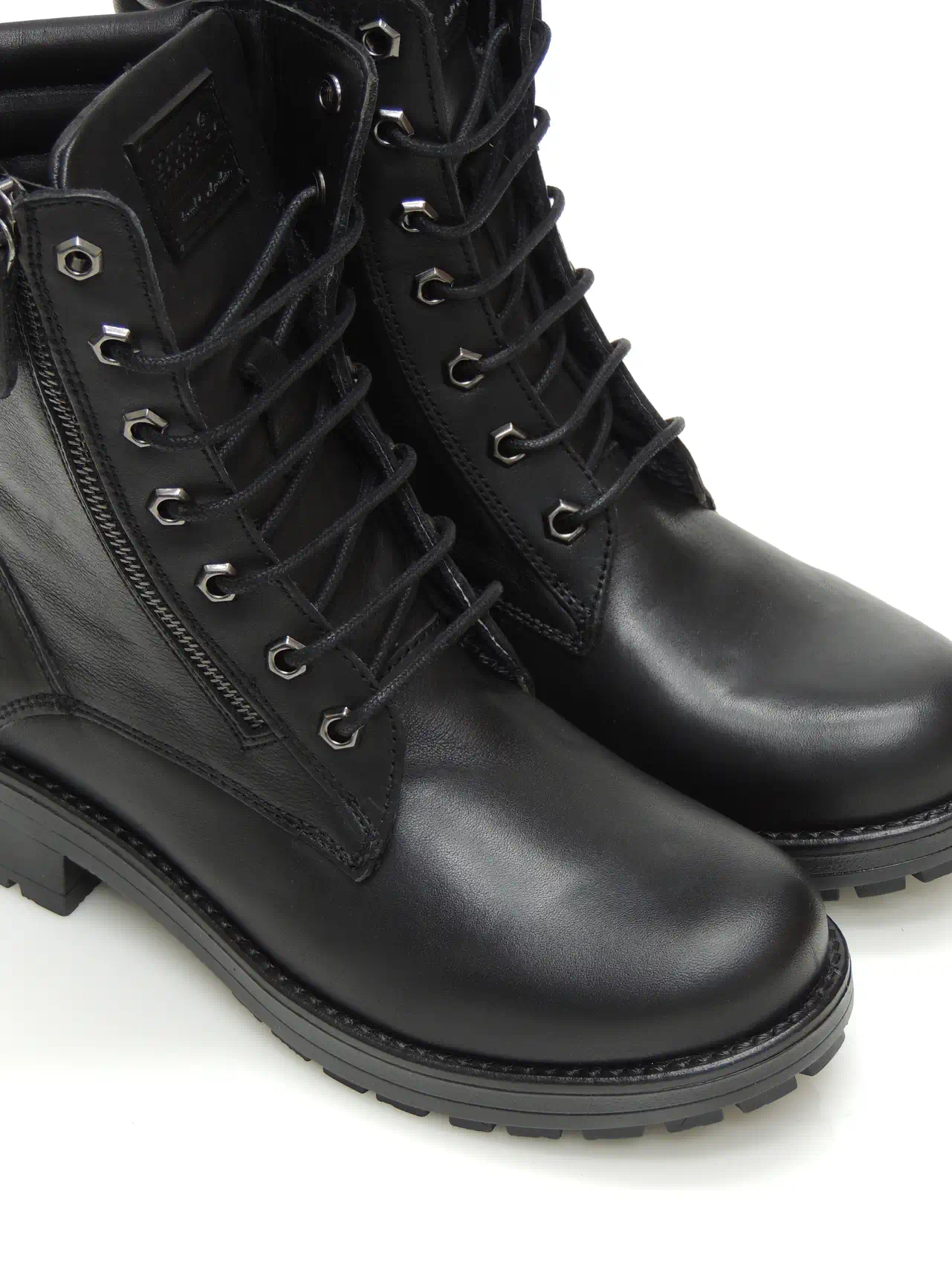 botas-impermeables-coronel tapiocca-c374-piel-negro