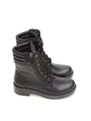 botas-impermeables-coronel tapiocca-c374-piel-negro
